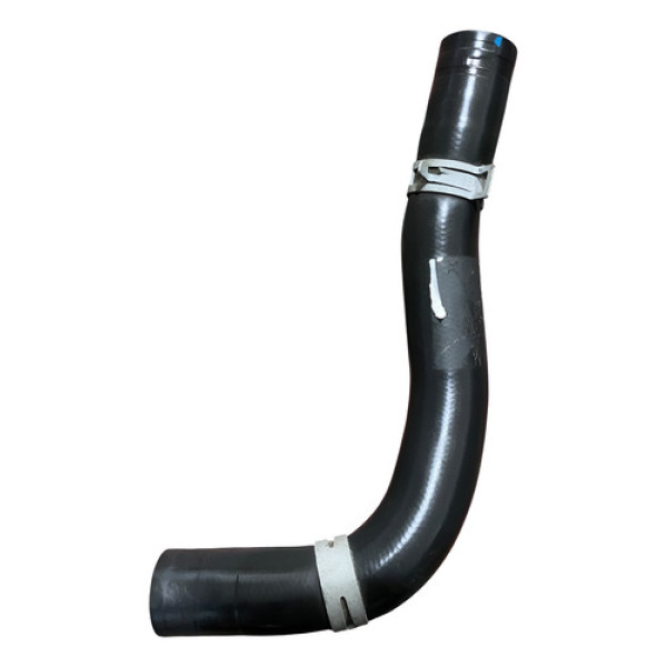 Mangueira Inferior Radiador Honda City 1.5 2022