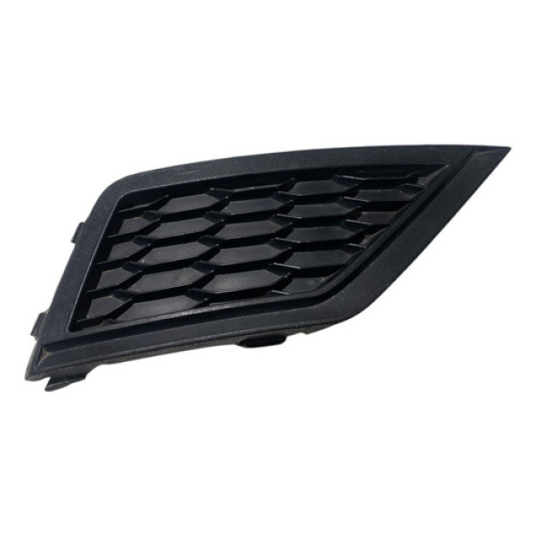 Moldura Farol De Milha Direita Gol/saveiro 2018 5u0853666p