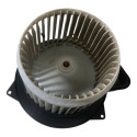 Motor Ventilador Interno Ar Forçado Fiat Pulse 2022 2023 