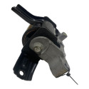 Coxim Motor Mitsubishi Asx 2.0 2014