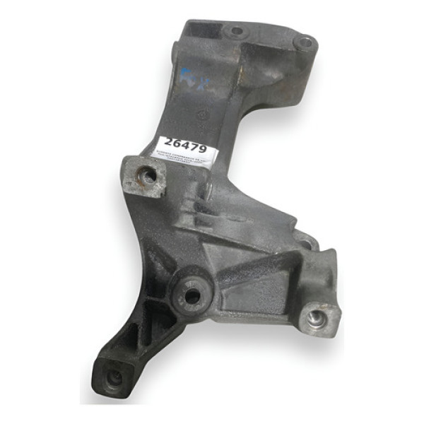 Suporte Compressor Ar Vw Fox/spacefox 2015/2020 030145169ad