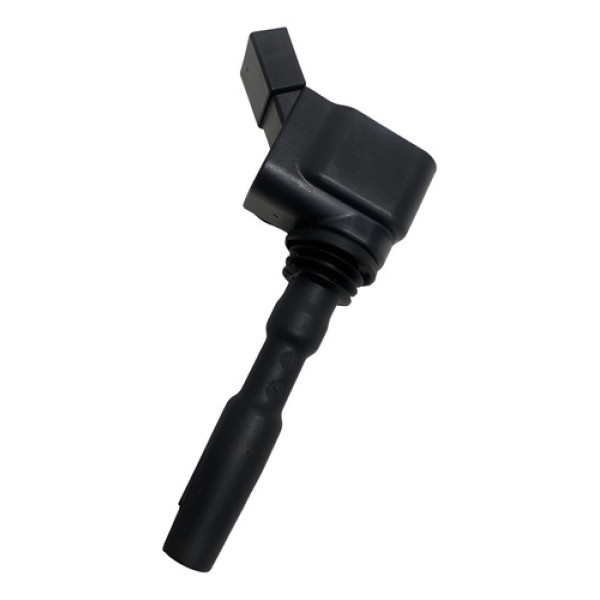 Bobina De Ignição Vw Polo Track 2024 04e905110q