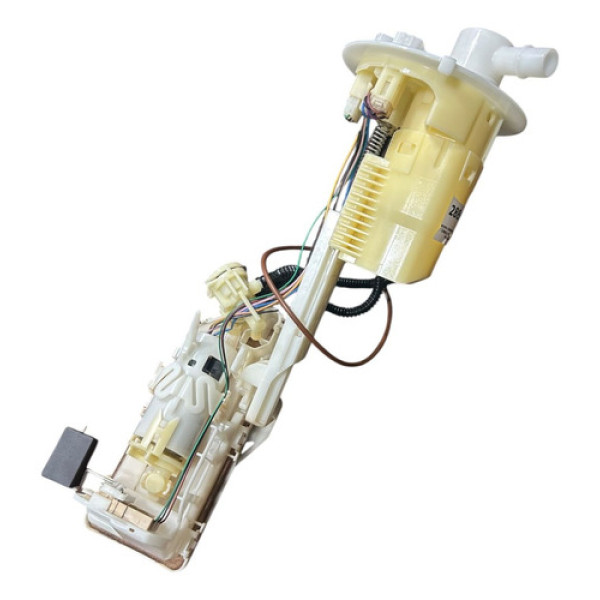 Bomba Combustível Toyota Corolla Cross 2.0 2024 7702016210