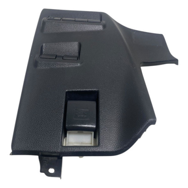 Moldura Inf Esquerda Painel Corolla Cross 2022 554320a050