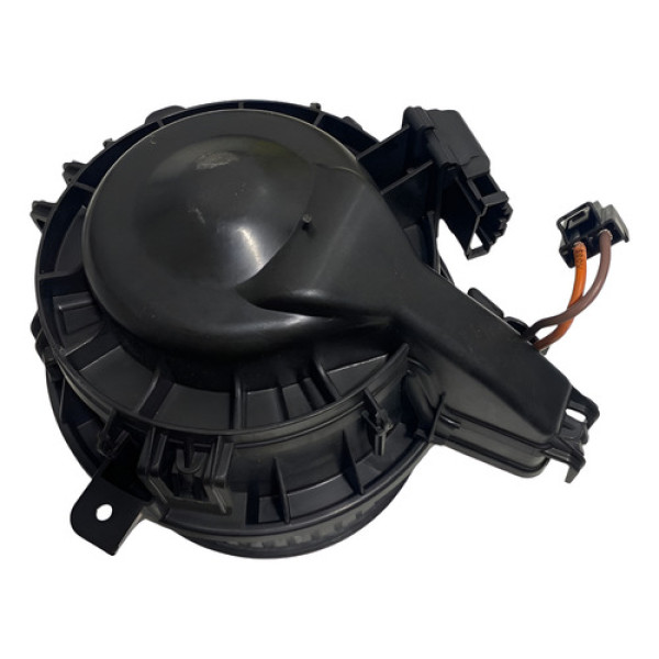 Motor Ventilador Ar Forçado Vw Polo/t-cross 2020 T26984b