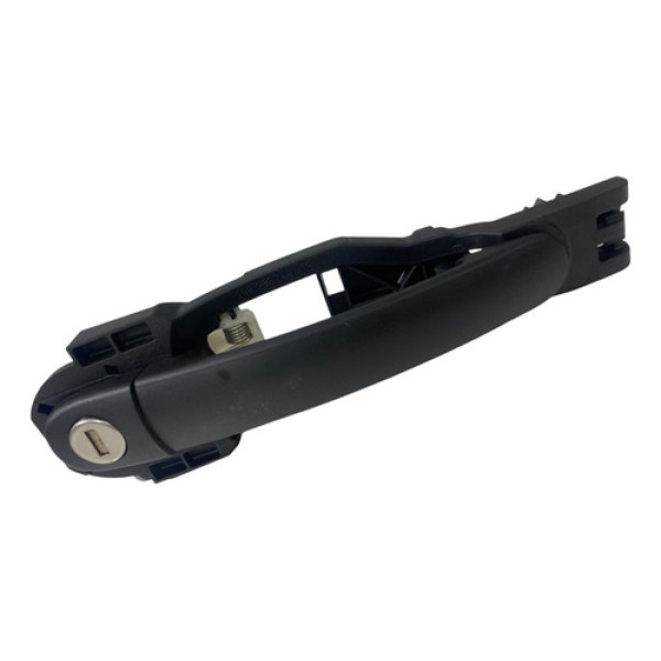 Maçaneta Externa Esquerda Vw Saveiro 2025 5u4837885