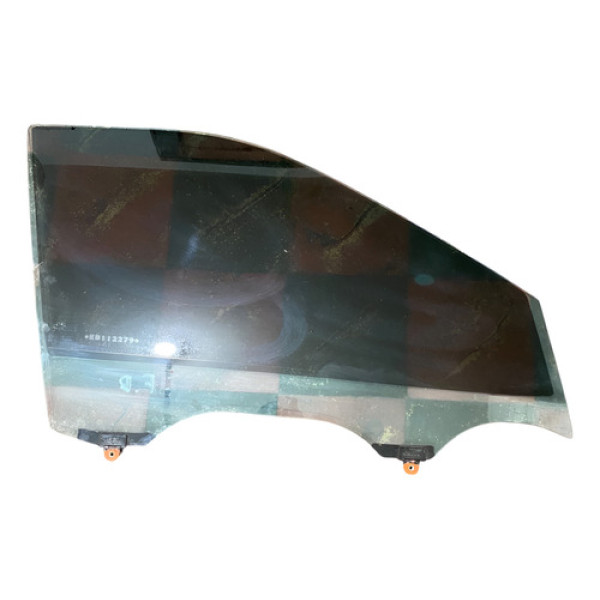 Vidro Dianteiro Direito Nissan Kicks 2019