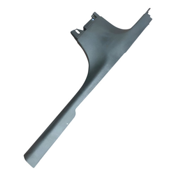 Soleira Inferior Direita Peugeot 208 2023 98233039zd