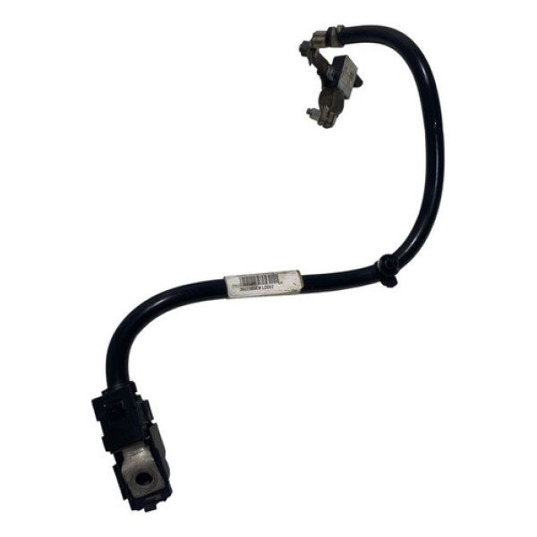 Sensor Negativo Bateria C/ Cabo Gm Cruze 1.4 2020 22926732