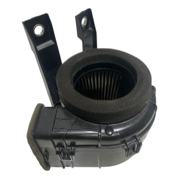 Motor Ventilador Bateria Corolla Cross 1.8 2023 G923047080