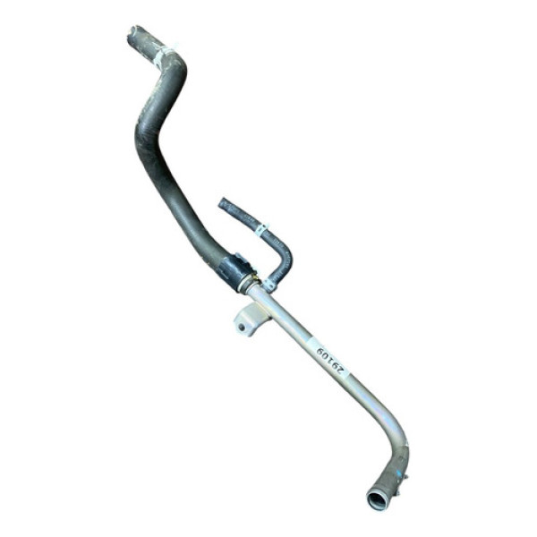 Mangueira Cano Agua Honda Hrv 2023 2024 