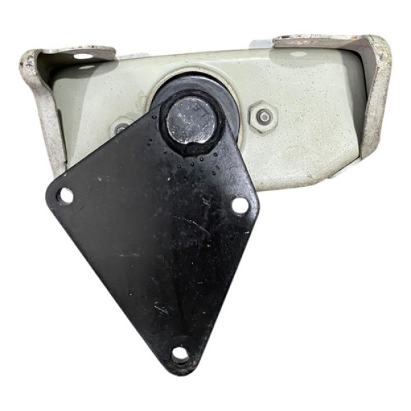 Coxim Motor C/ Suporte Peugeot 206 1.6  9649117980