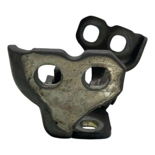 Par Dobradiça Dianteira Direita Fiat Argo/cronos 2018