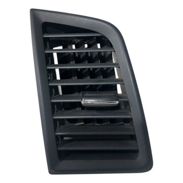 Difusor Ar Esquerdo Mitsubishi Asx 2013 A 2016 8030a157