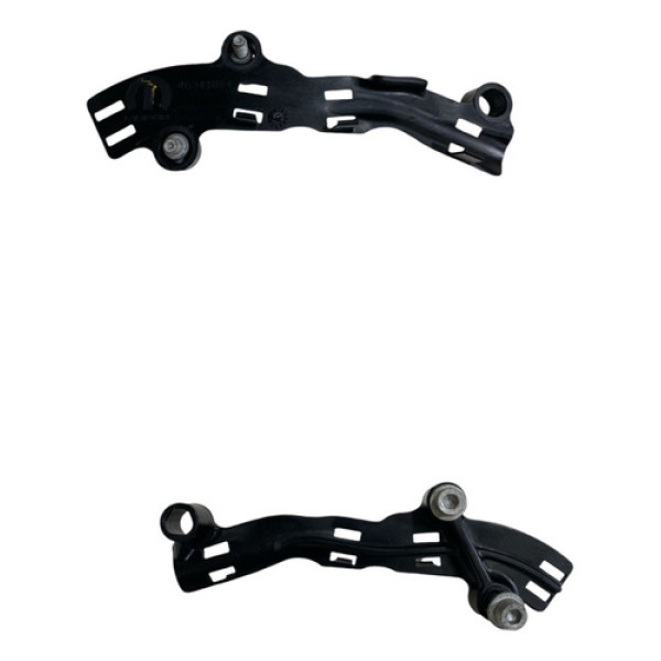 Suporte Chicote Alternador Commander 2023 1.3 2022 46341884