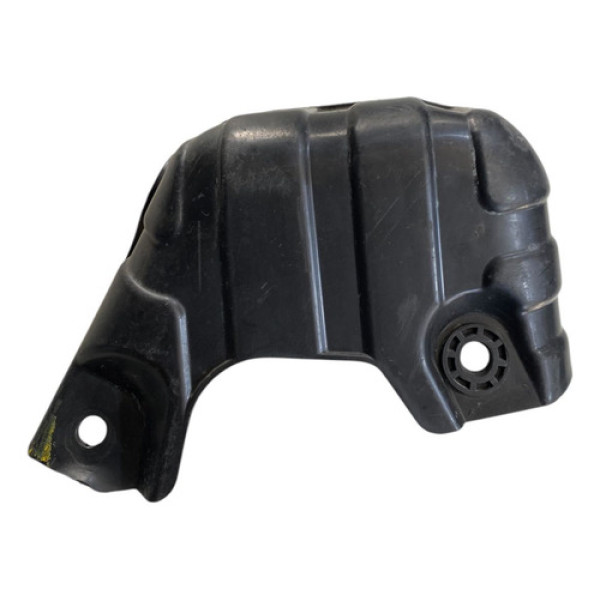 Acabamento Tanque Combustível Peugeot 208 2022 9823558280