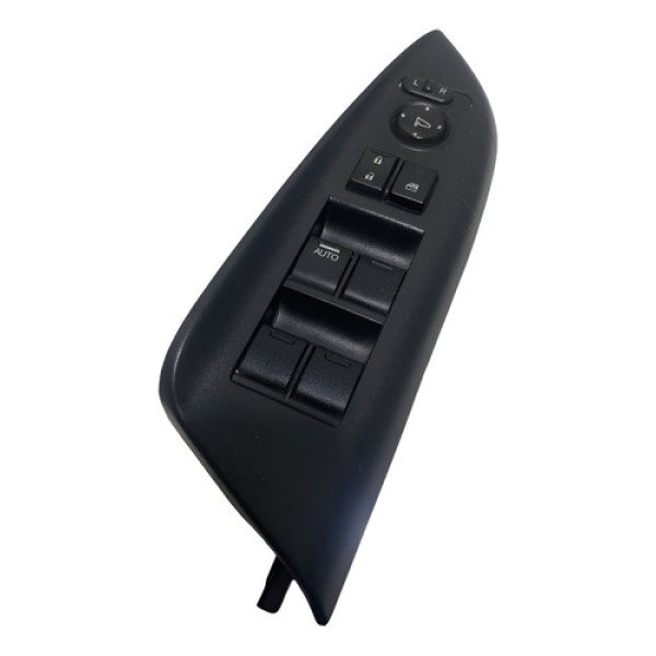 Comando Vidro Diant Esquerdo Honda Fit 2018 35750t5nm110m1