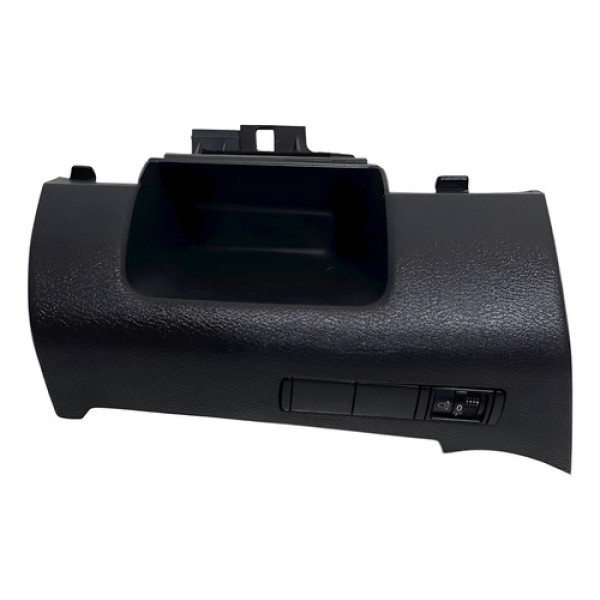 Regulagem Farol C/ Moldura Nissan Kicks 2024  684855r10a