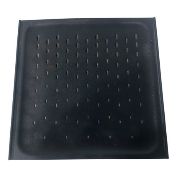 Borracha Acab Console Central Corolla Cross 2022 589170a010