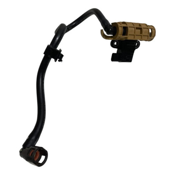 Sensor Combustível C/ Mangueira Honda City 2023 3732062xm01