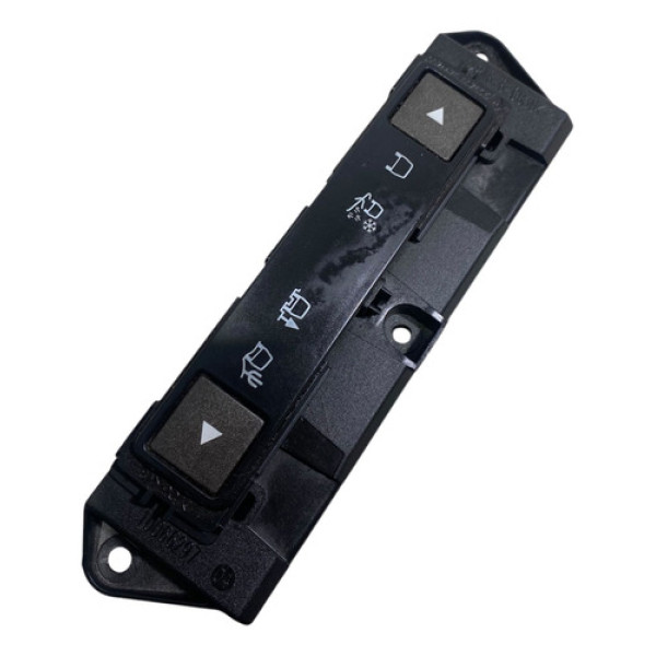 Comando Estabilidade Evoque 2017 Gj3214b596aa