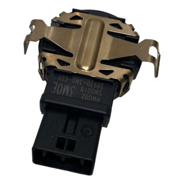 Sensor De Chuva Honda Hr-v Touring 2023 389703m0e01