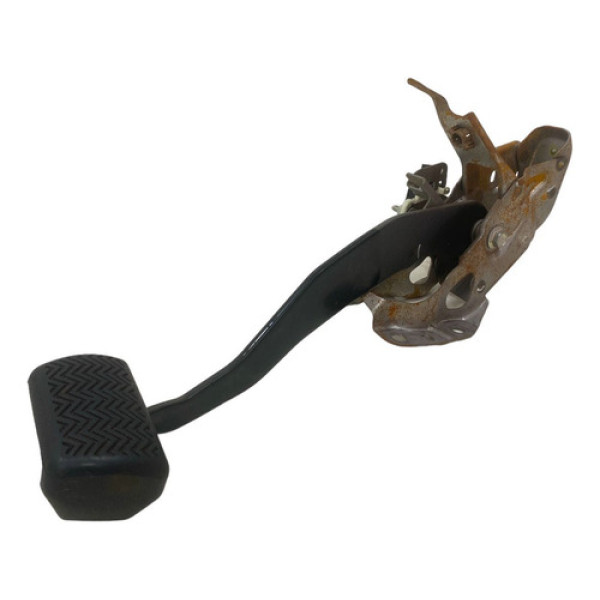 Pedal Freio C/ Atuador Toyota Corolla Cross Xrx Hybrid 2023