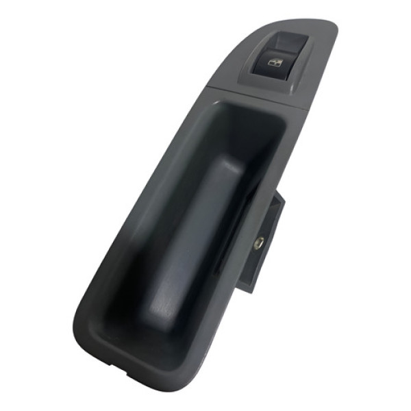 Comando Vidro Tras Direito Fiat Grand Siena 2014 100193816