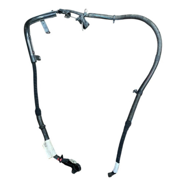 Chicote Alternador Fiat Fastback/pulse 1.0 2023 521775580