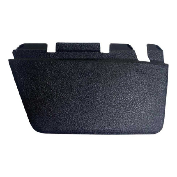 Acabamento Esquerdo Painel Toyota Etios 2018 553180d020