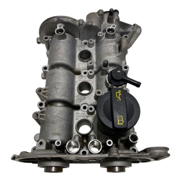 Tampa De Valvula C/ Comandos Vw Polo/nivus 1.0 04c103479d