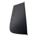Acabamento Esquerdo Painel Honda Fit 2009/2013 77216tj0 Preto