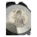 Alto Falante Jeep/fiat Renegade/toro 52072215