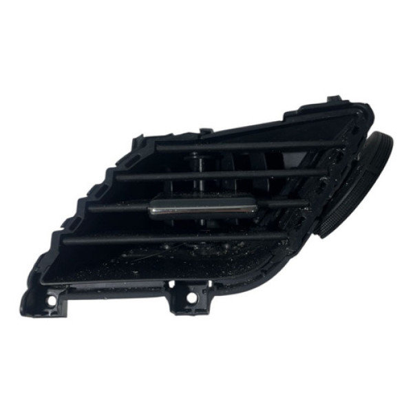 Difusor De Ar Lado Esquerdo Honda Civic G10 2021