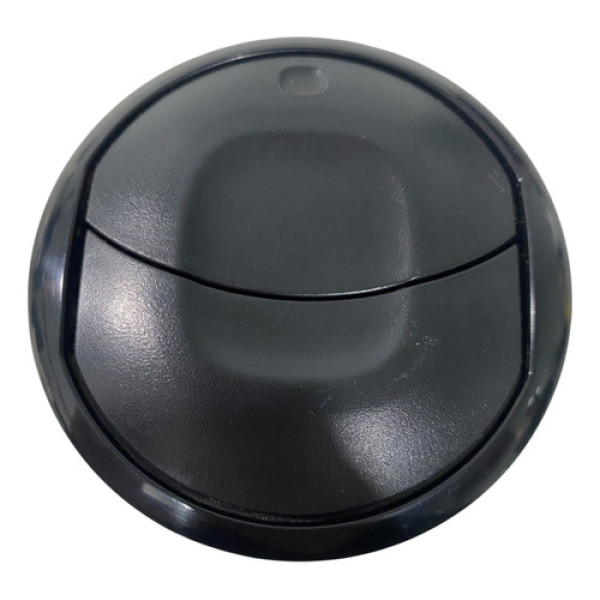 Difusor De Ar Fiat Strada/mobi 2024 100275837