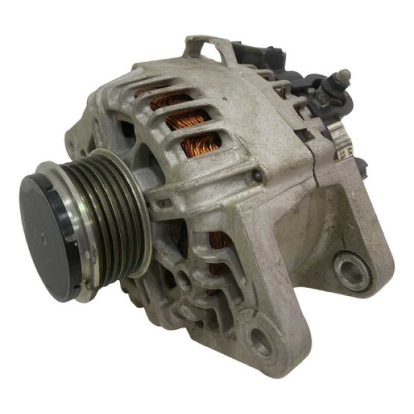 Alternador Hyundai Creta 1.6 2017/2021 2625573