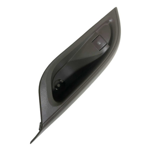 Comando Vidro Traseiro Esquerdo Gm Cruze 2018  84161392