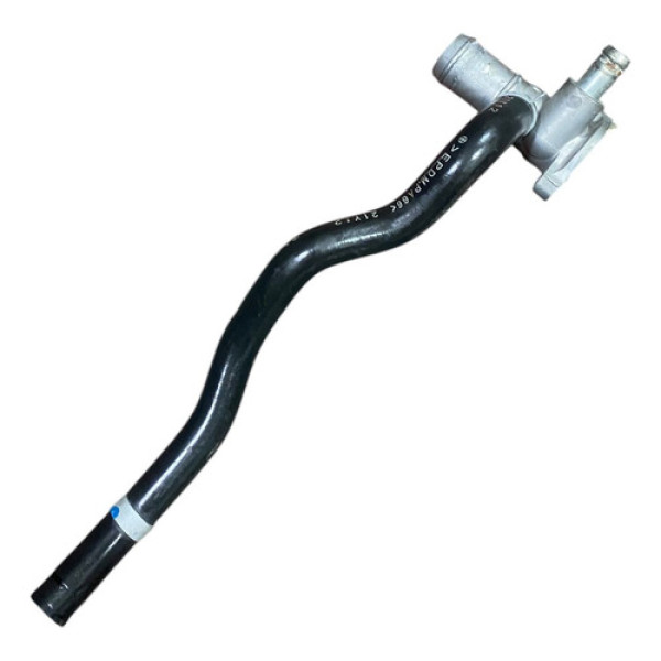 Flange Água C/mangueira Honda City 2022