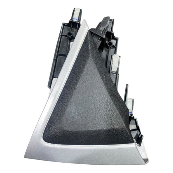 Moldura Esq Painel Corolla Cross 2023 554590a030 C/ Detalhe