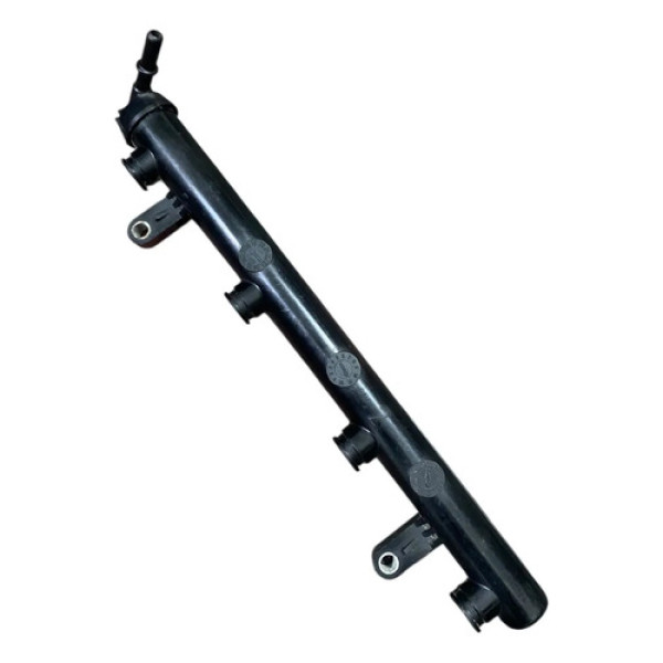 Flauta De Bicos Gm Celta/corsa/onix 25365492a