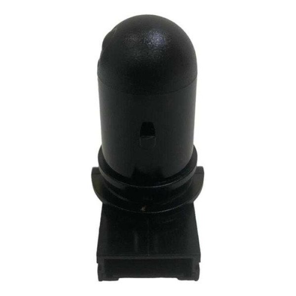 Sensor Crepuscular Temperatura Gm Cruze Ltz 2018 13578462