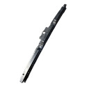 Guia Central Para-choque Traseiro Nivus Cl Tsi 2g5807863