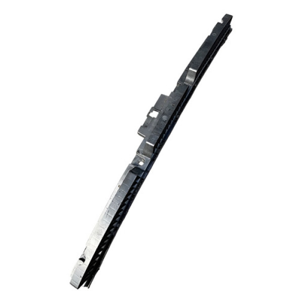 Guia Central Para-choque Traseiro Nivus Cl Tsi 2g5807863