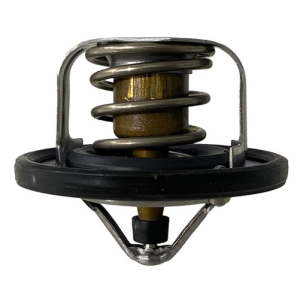 Valvula Termostatica Nissan Kicks Advance Cvt 2024