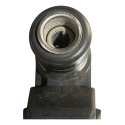 Bico Injetor Fiat Crono/argo 1.3/1.0  2024 55266449