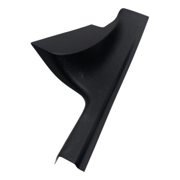 Soleira Traseira Esquerda Gm Montana Premier 2024 26275278