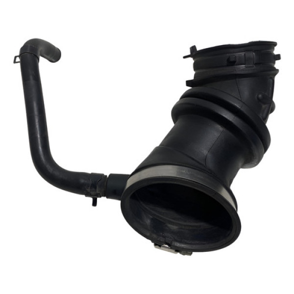 Mangueira Filtro De Ar Hyundai Hb20 1.0 2013 281401s000