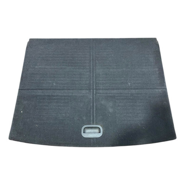 Forro Tampão Estepe Hyundai Creta 2017/2022 85720m0000