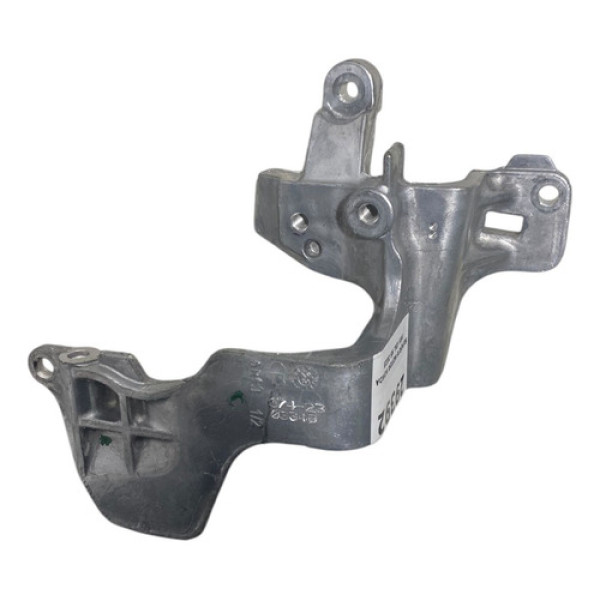 Suporte Motor Honda Hrv Exl Hs 2023