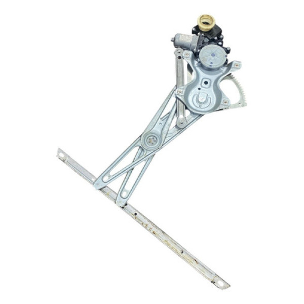 Maquina Vidro Dianteiro Esquerdo Yaris 2020 8570202020